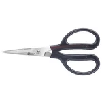 Clauss 3321009 Shop SHEARS,7 In. L,stainless Steel 23N453 New. Price: $23.31.