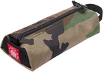 Rough Enough Small Pencil Case Pouch Bag For Adults Boys Girls Kids School Stati New. Price: $45.68.