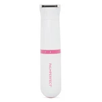 Palmperfect Bikini Trimmer Women Dual Blade Waterproof Wet Dry Gentle Precision New. Price: $19.99.