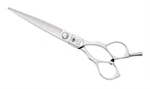 New Washi Shears Professional Yasaka M 50 In Size 6.0. Price: $199.00.