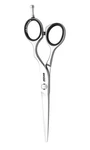 New Jaguar Gold Line Diamond 5.5" Offset Professional Shear. Price: $449.00.