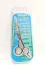 Jatai Feather Switch Blade Shears, 5.5 Inch New. Price: $84.36.