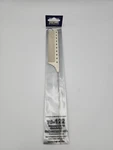 Ys Park Comb 122 Extra Long Tail - White Japan Import New. Price: $13.00.