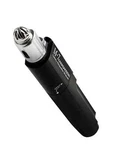 Kawasakiseiki M-7 Hair Trimmer Multifunctional Nose, Ears And Eyebrows... New. Price: $49.99.
