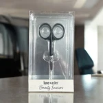 Lune+aster Beauty Scissors Grooming High Quality New Box. Price: $10.99.