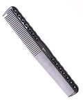 Ys Park 334 Comb New. Price: $15.25.
