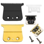 2 Pcs Trimmer With Ceramic Blades Compatible Babylisspro FX787 ... New. Price: $36.63.