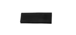 Tondeo Barber's Toolbar Scissors Case Guardian Black 33312 Bag New. Price: $95.93.