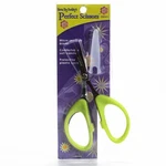 Perfect Scissors Karen Kay Buckley 4 3/16 In Small Green Craft KKB002 Cover New. Price: $22.99.