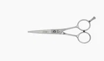 Joewell Classic 50 5.0 Inch Hair Cutting Scissors New. Price: $286.84.
