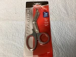 Clauss 7 Titanium Bonded Snips 18053 New. Price: $11.99.