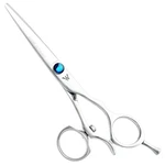 Washi Az Ultimate Swivel 5.5" Hitachi 440C Steel Shears New. Price: $599.00.