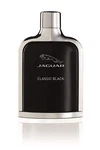 Jaguar Classic Black, 3.40 Ounce New. Price: $24.18.