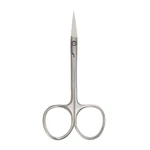 Cuticle Nail Scissors - Stainless Steel Precision Manicure Extra Poin... New. Price: $13.23.