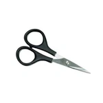 New Dynamite Rc Curved Body Scissors DYN2511. Price: $14.99.