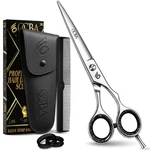 Friseurschere - Ocba Professionelles 6' Haarschneideschere & Haarschere New. Price: $15.58.