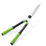 Workpro 23'' Hedge Shears Home Garden Pruner Clippers Manual Trimmer New. Price: $37.99.