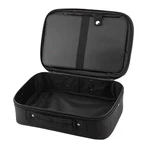 Hairdressing Tools Storage Carrying Case, Professional Multi-functional ... New. Price: $41.10.