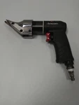 Husky H4350 Air Shear Used. Price: $39.00.