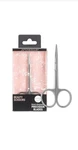 Japonesque Beauty Scissors New. Price: $5.00.