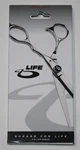 Cricket Shears For Life, 5.5 Inch New. Price: $59.99.