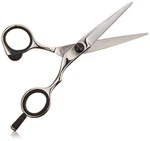 Cricket S1-500 Shears, Inches, 3 Ounces New. Price: $89.99.
