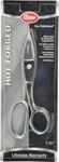 Clauss 2" Loc, 7-3/4" Oal Chrome Plated Standard Shears Right Hand, 1 Blade S... New. Price: $45.32.
