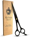 7" Professional Hair Cutting Scissors Japanese Stainless Steel Barber Shears New. Price: $16.99.