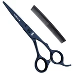 Jw Professional Crx Series Barber & Hair Cutting Scissors Stainless Steel New. Price: $33.17.