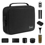 Podaho Extra Large Smell Proof Bag With 9 Pcs Accessories, Xl Travel Storage ... New. Price: $85.10.