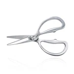 Tonma Kitchen Scissors All Purpose Made Japan Solid Stainless Steel New. Price: $25.44.
