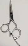 New Kashi C-530D Scissors / Shears Japanese Cobalt Steel 440C 6". Price: $179.99.