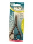 #05585 Trim Nail And Cuticle Scissors Comfortable To Hold & Ergonomic Design New. Price: $22.99.