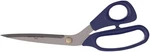 7310 Heavy-duty Bent Trimmer Scissors, Made Usa, 11-INCH Large Stainless Stee New. Price: $34.99.
