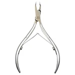 Seki Edge SS-306-1/4 Jaw Cuticle Nipper New. Price: $41.92.