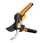 Pruning Shears Stainless Steel Sharp Blade Garden Scissors Orange Prunepro Hand New. Price: $51.99.