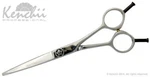 Kenchii Five Star Even Handle Grooming Shears Multiple Lengths, Thinners, & Sets New. Price: $118.00.