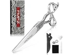 Fmpz Hair Cutting Scissors New. Price: $81.95.