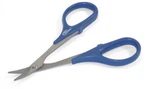Team Associated 1737 Curved Tip Body Scissors RC8.2E Prolite New. Price: $14.84.