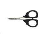 Kai 4 Inch Professional Series Scissor Silver" "gray New. Price: $66.99.