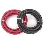 Ewcs 1/0 Gauge Premium Extra Flexible Welding Cable 600 Volt - Combo Pack B... New. Price: $178.02.