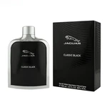 Jaguar Classic Black / Edt Spray 3.4 Oz (100 Ml) (m) New. Price: $20.13.