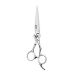 Kamisori Glide Unhinged Movement Professional Shears Hair Cutting Scissors New. Price: $650.00.