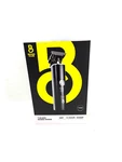 Beard Club T-blade Edger Trimmer New. Price: $29.99.