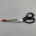Crescent Wiss W20LH Scissors Shear 10-3/8IN Left-handed Bent Handle Heavy Duty New. Price: $34.77.