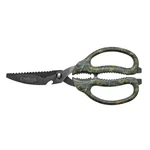Camillus 9-INCH Multipurpose Game Shears (19403) New. Price: $31.91.