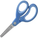 Sparco SPR39045 5" Kids Blunt End Scissors Blue New. Price: $20.86.