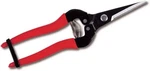 Ars HP-300L Needle Nose Fruit Pruners New. Price: $26.28.