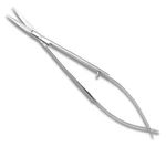 Ez Stitch Snips W/micro Serrated Blade Item# 738P New. Price: $25.38.