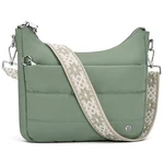Sytrah Anti Theft Crossbody Purse Hobo Bags For Women, Quilted Puffer New. Price: $51.64.